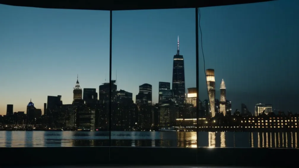 Поп-культура как зеркало политики: Розалия, Bad Bunny и Тейлор Свифт в центре дебатов