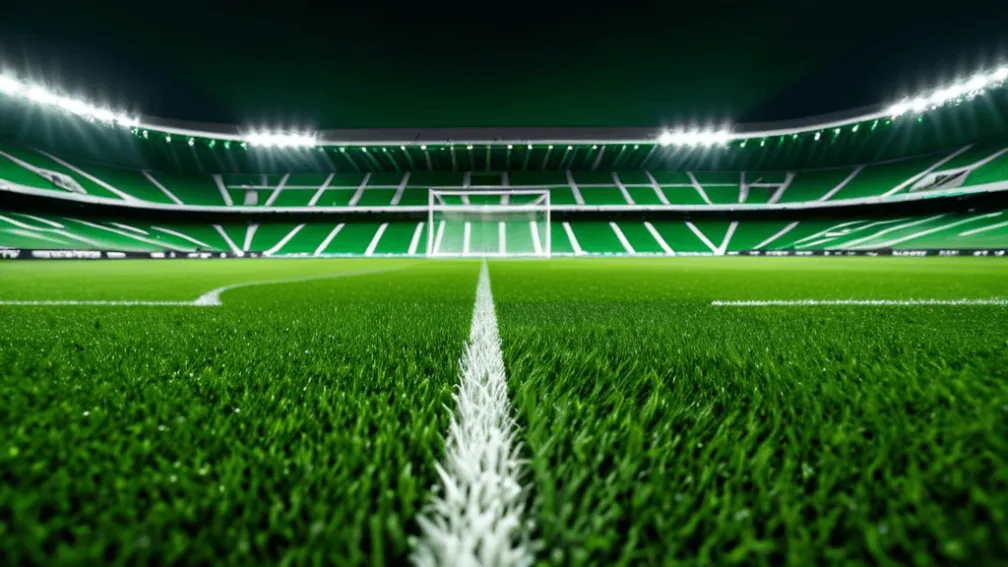 Ферран Торрес: «Мы возвращаем прошлогоднюю «Барсу» — наш дух и интенсивность»