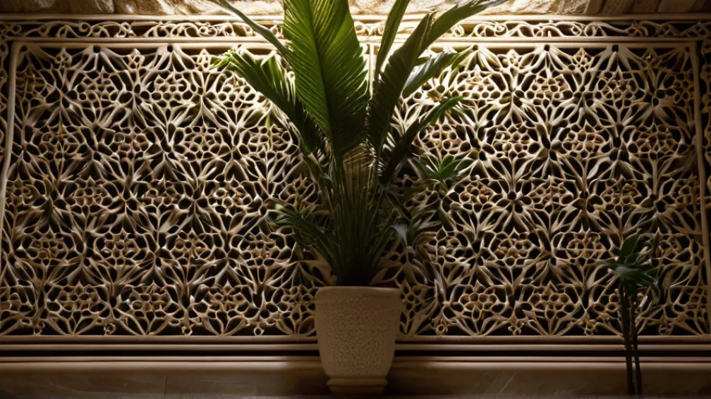 Роскошь на острове цветов: как старая фабрика вышивки на Мадейре стала элитным отелем