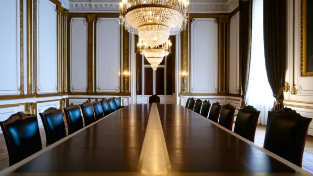 Зеленский в Испании: Третий визит для подтверждения поддержки Мадрида