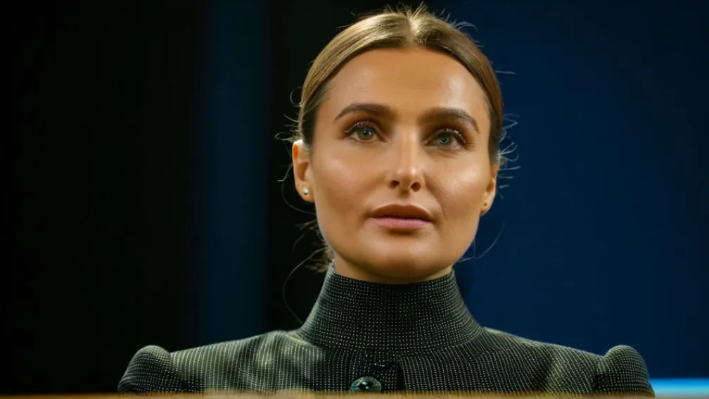 Запуск искусственного интеллекта для Украины