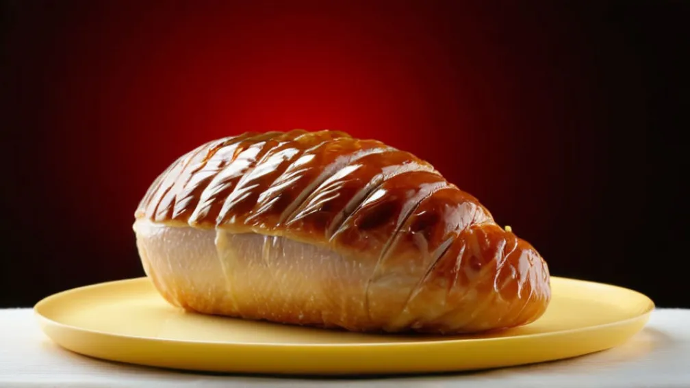 Симптомы и лечение пищевого отравления