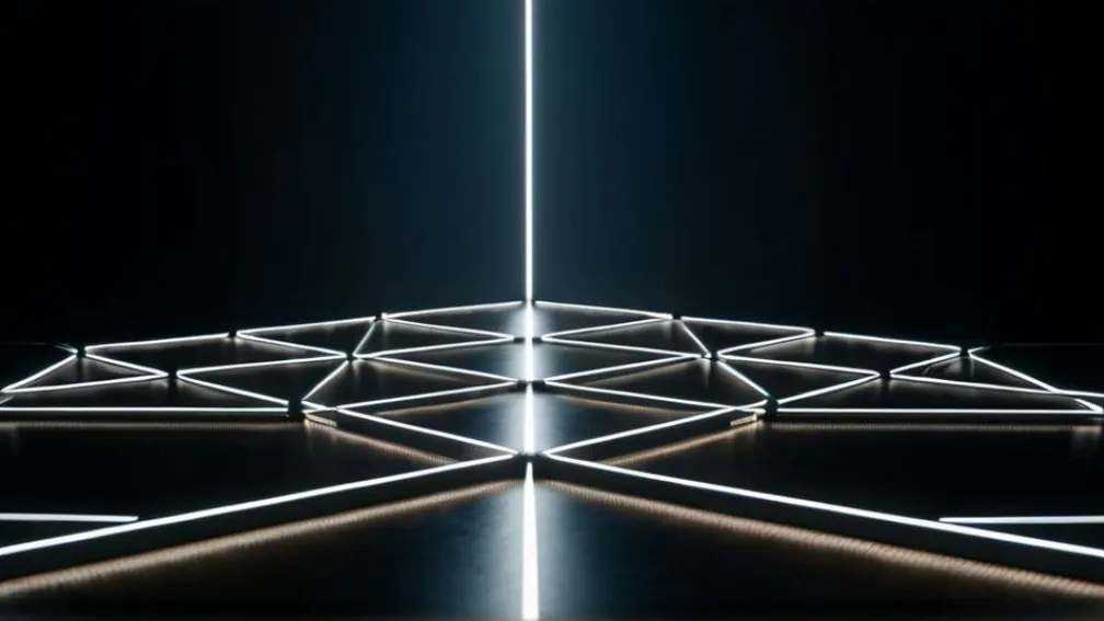 Призрак падения: Викки Давила борется за возвращение электорального импульса в Колумбии