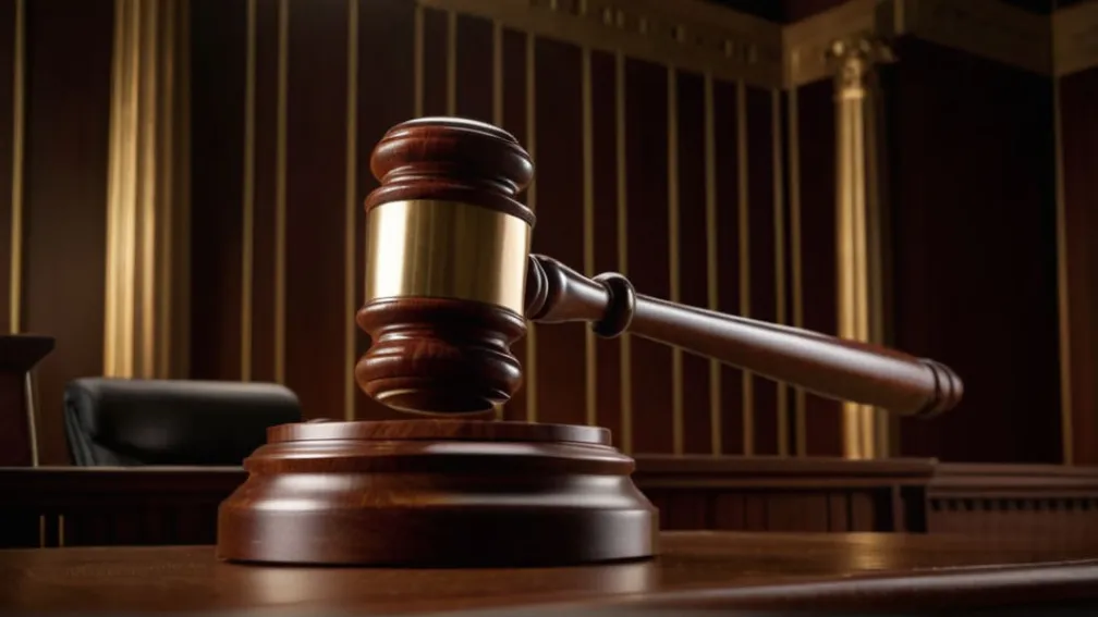 Экс-премьер Бангладеш Шейх Хасина заочно приговорена к смертной казни