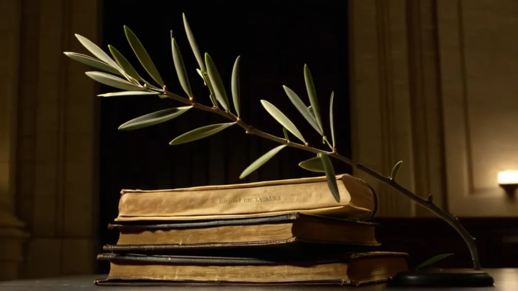 Президент Колумбии Петро Назначил Нового Министра Юстиции, Попытка Смягчить Конфликт с Судами