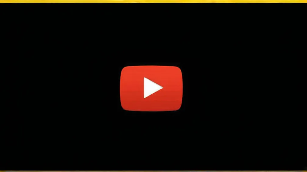 Запрет на рекламу в России