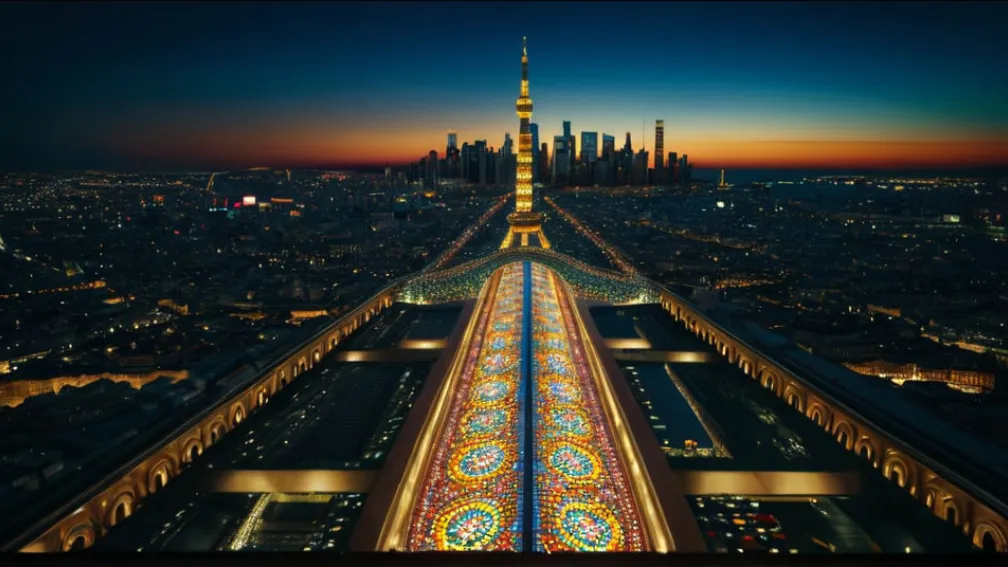 PSOE отстаивает «смешанную» Испанию против «однородной» концепции Vox: призыв к интеграции