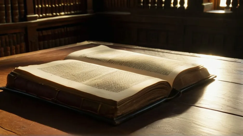 Наследие каталонских интеллектуалов-изгнанников: их незримое присутствие в мексиканских университетах