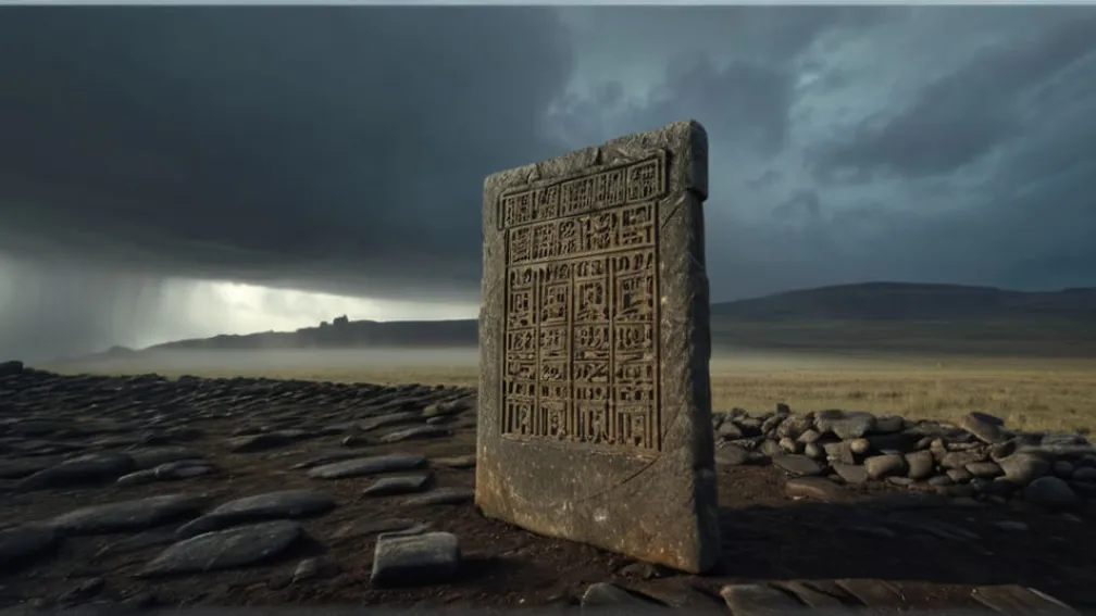 Капитуляция Би-би-си: как извинения перед президентом подрывают основы независимых медиа