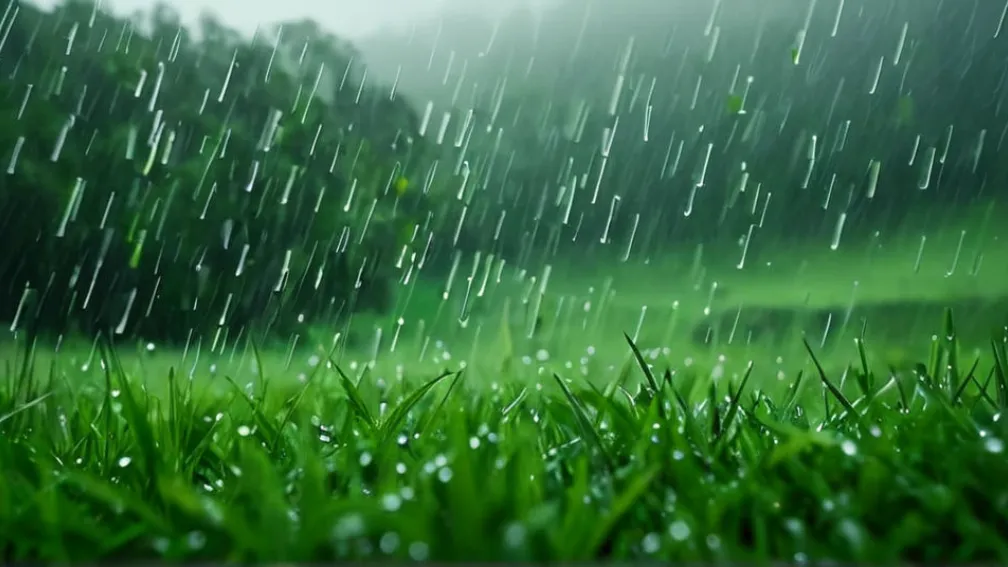 Сильвана Эстрада: Новый альбом и откровения о расизме из-за кудрявых волос