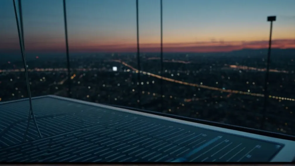 Исследование: Большинство цифровых платформ в Испании нарушают права работников, лишь Just Eat соблюдает нормы