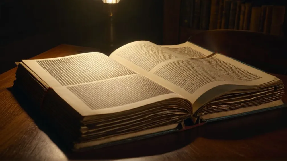 Зоран Мамдани: Социализм, рэп и деколонизация в интеллектуальном пути мэра Нью-Йорка