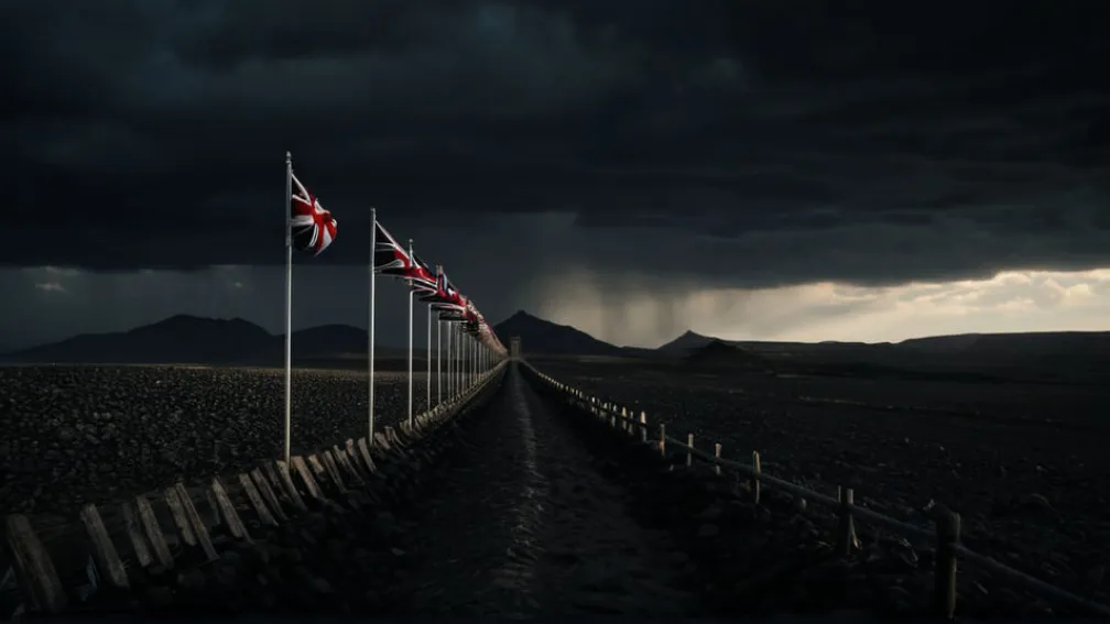 50 лет со дня смерти Франко: как Испания вышла из изоляции и начала переход