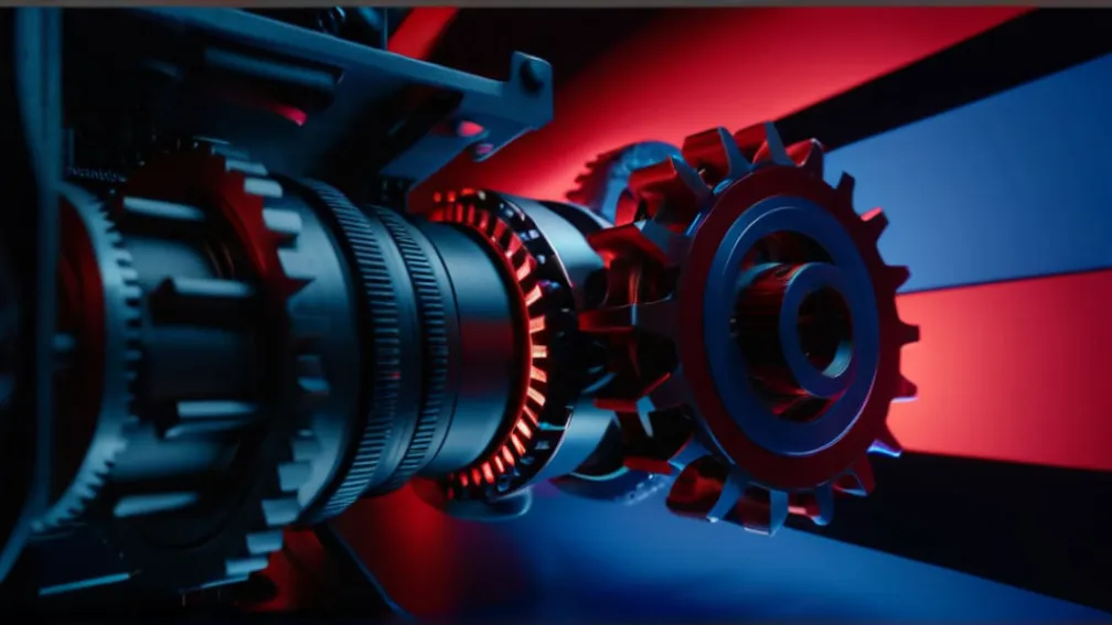 Красная ставка Мамдани: победа социалиста, меняющая политику США