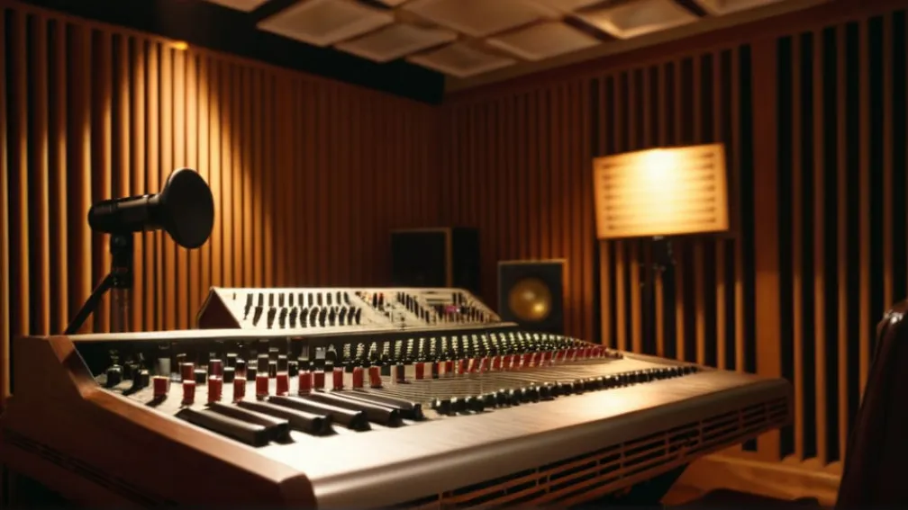 Группа Bar Italia об альбоме "Some Like It Hot" и феномене R.E.M.: "Делать коммерческую музыку без дерьма — это искусство"