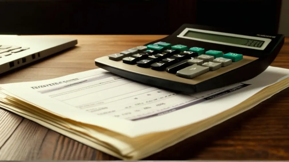 Банки ограничивают переоформление ипотеки, вынуждая клиентов брать новые кредиты: дополнительные расходы для заемщиков