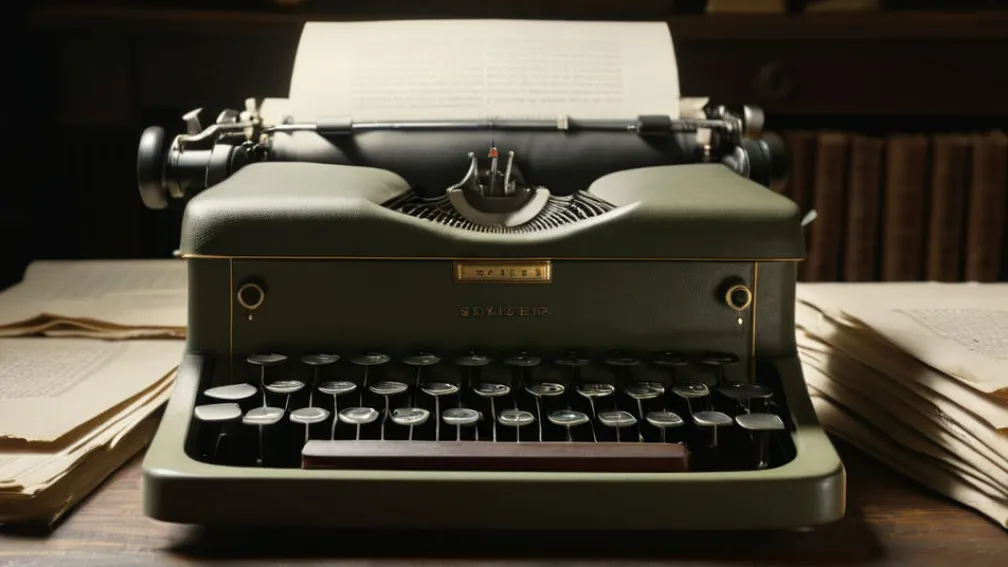 Хайме Пеньяфьель: Откровения ветерана журналистики о королеве Летиции и будущем монархии