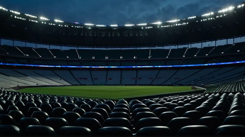 Опасность коллективной эйфории: некритичное пение в аргентинской политике