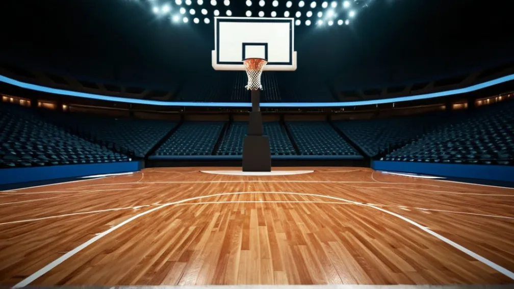 Легенда НБА Ленни Уилкенс скончался в возрасте 88 лет