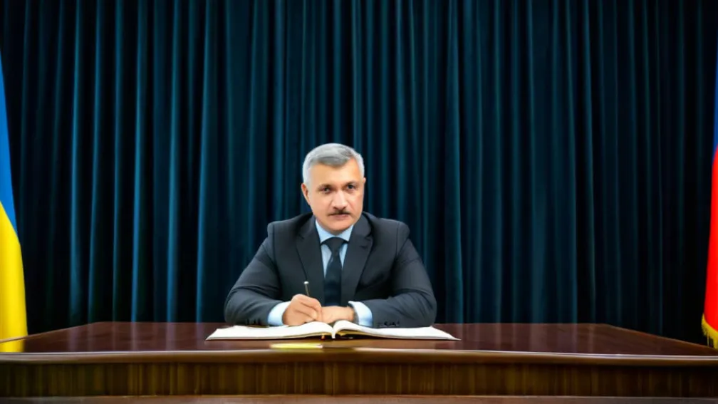 Преимущества использования ChatGPT в образовании