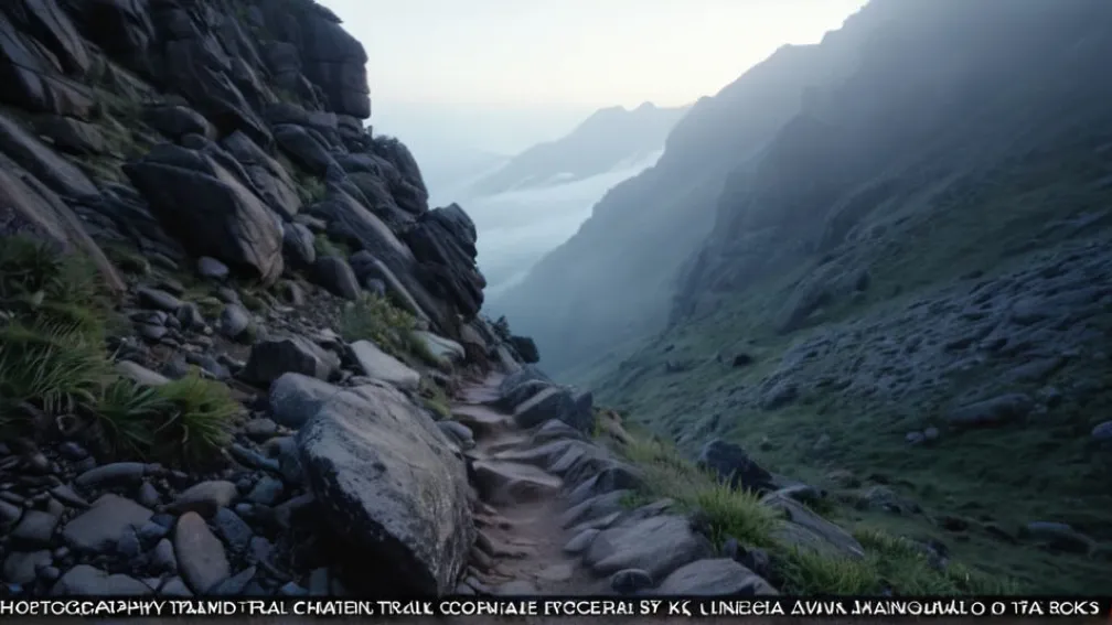 Полиция расследует смерть основателя Mango: сын под подозрением