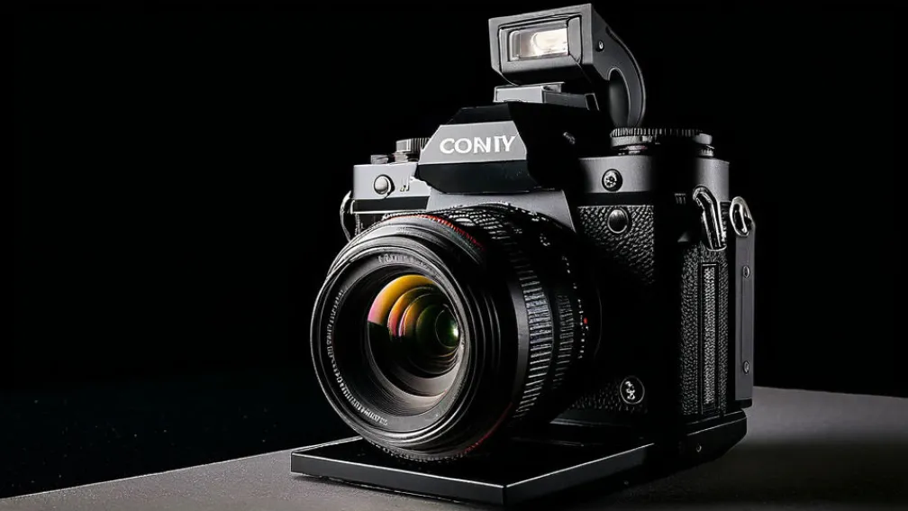 Побудова ефективного промпта для ШІ