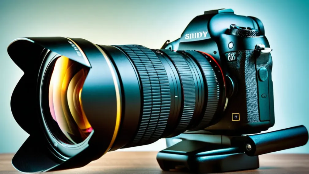 Заголовок статьи на русском