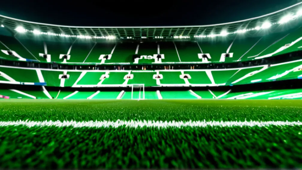 Унылые воскресенья и проблемы мадридского «Реала» в полузащите