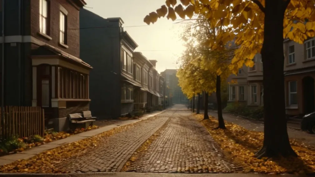 Историческая Девочка: Воспоминания о Переходе Испании от Диктатуры