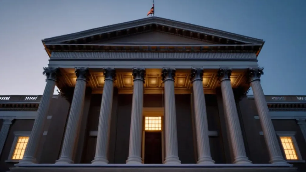 Феноменальное требование: Фейхоо призывает Санчеса к отставке после скандального приговора