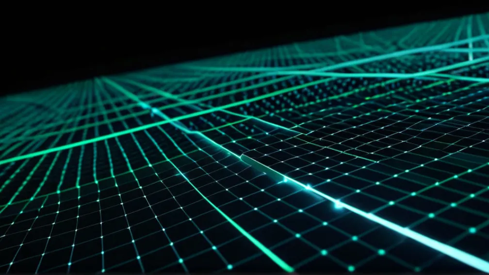 Испанские банки BBVA и Sabadell: ожесточенная борьба за клиентов после завершения ОПА