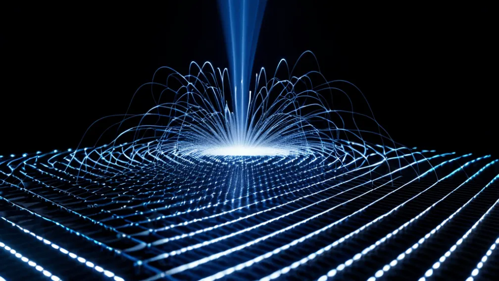 Искусственный интеллект становится «зеленым»: новая технология охлаждения резко снижает затраты энергии на обучение моделей