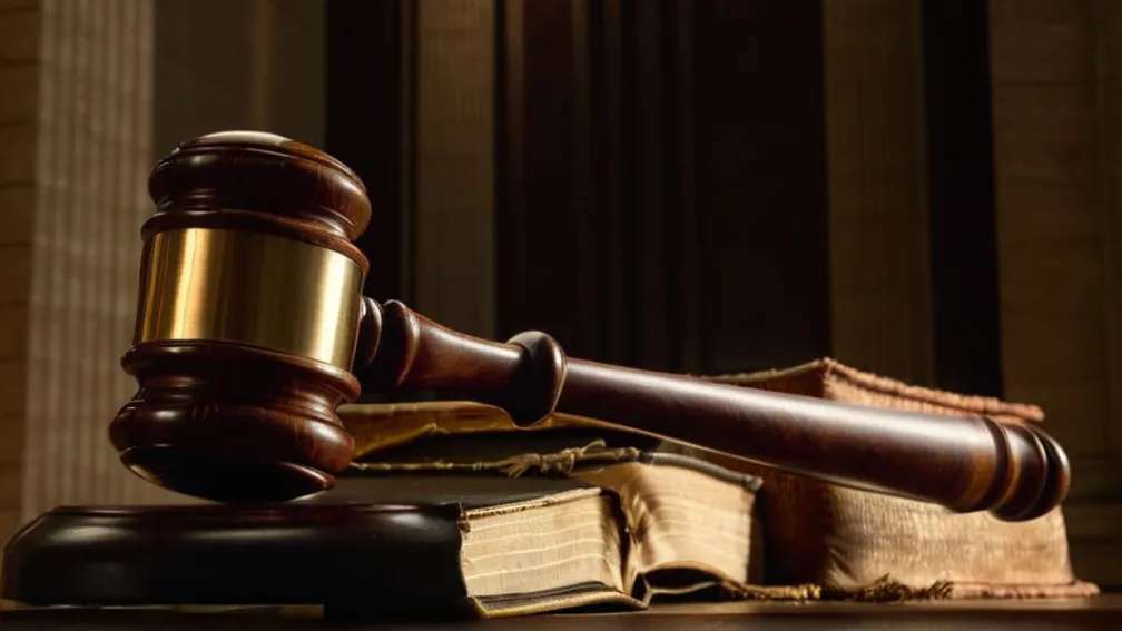 Генеральный прокурор Испании отстранен от должности по решению Верховного суда