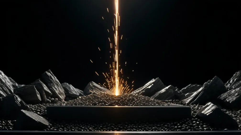 Женщины поднимают голос: от королевы красоты до президента Мексики в борьбе за равноправие