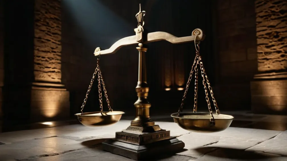 Испанские прокуроры обвиняют Санчеса в давлении на суды из-за дела генпрокурора