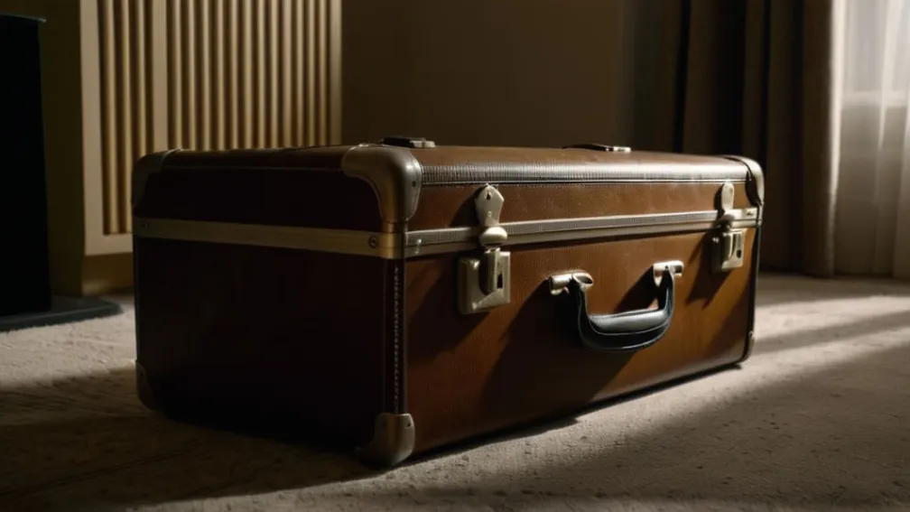 Кевин Спейси: От звезды Голливуда до бездомного – жизнь после обвинений