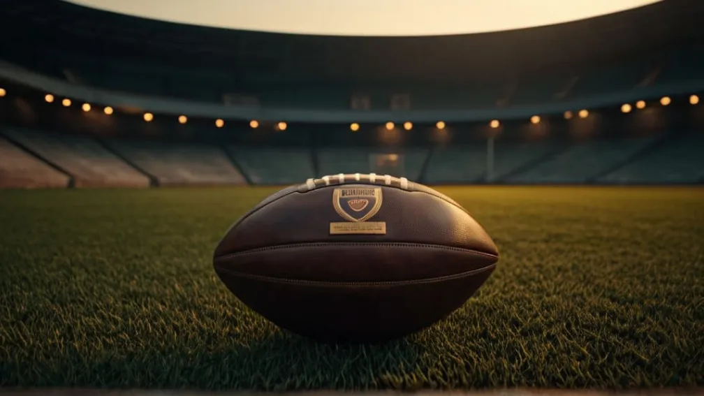 Ушёл из жизни Даниэль Уиллингтон: дань памяти аргентинской футбольной легенде