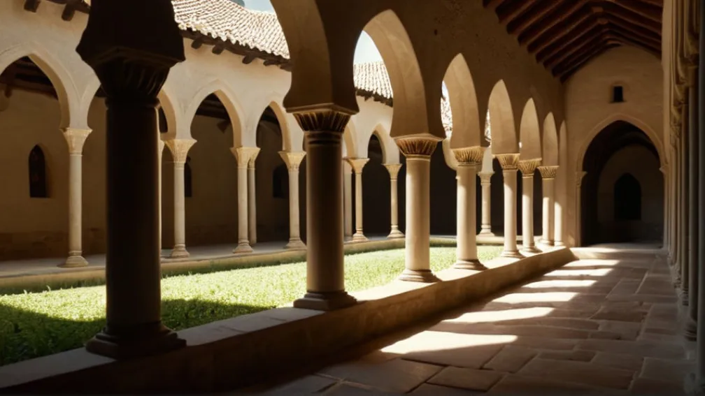 «Воскресенья»: Фильм, Размышляющий о Выборе