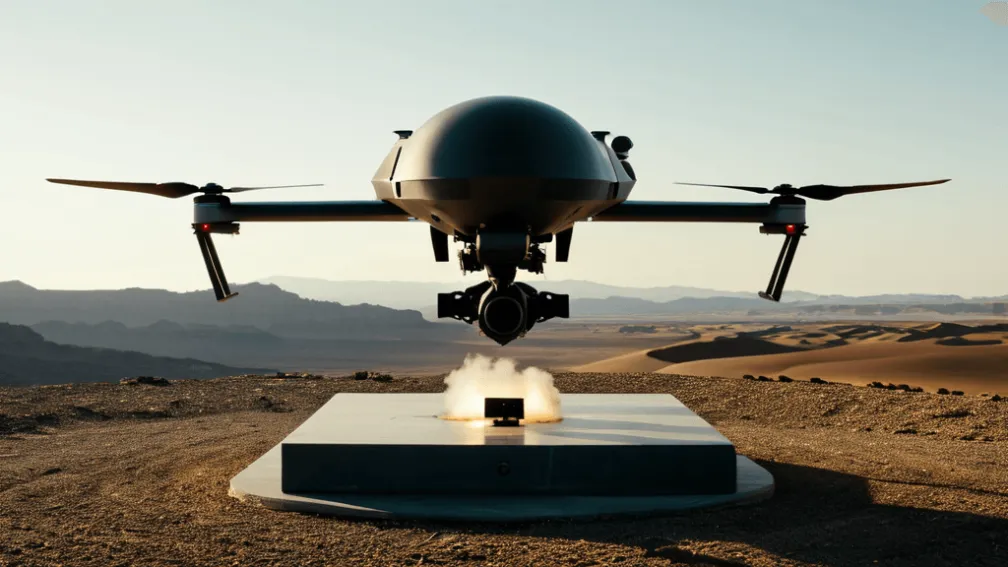 Официальный отчет: Испанская армия столкнулась с "крайне тревожным" дефицитом кадров