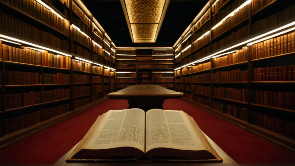 Почему Симона Вейль становится "поп-иконой" в современном секуляризованном мире?