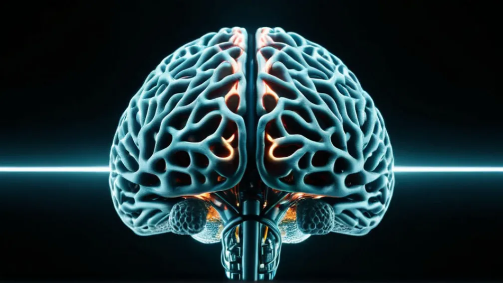 Японские нейробиологи создали "словарь воображения", способный преобразовывать мысли в текст