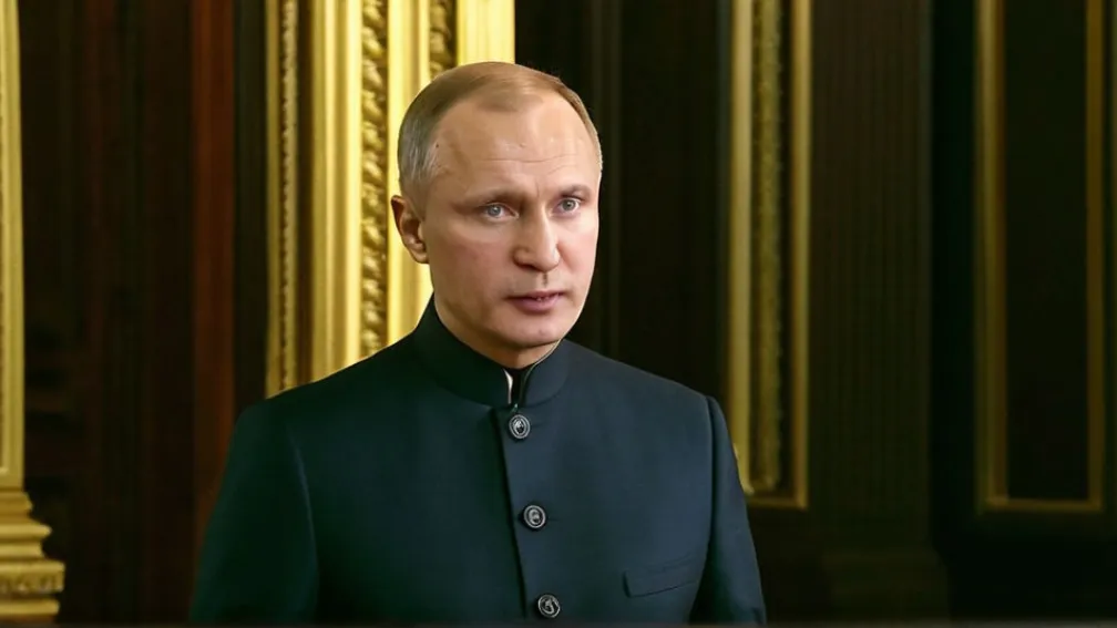 Сравнение культурного влияния России и Украины