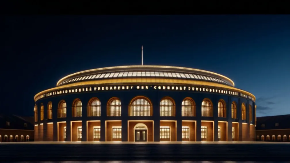 «Реал Мадрид» сохранит клубную структуру после продажи до 10% инвестору