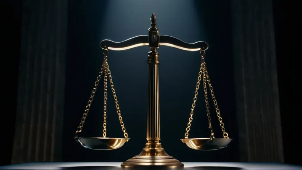 Испанское правительство возмущено решением Верховного суда: «Это политическое решение»