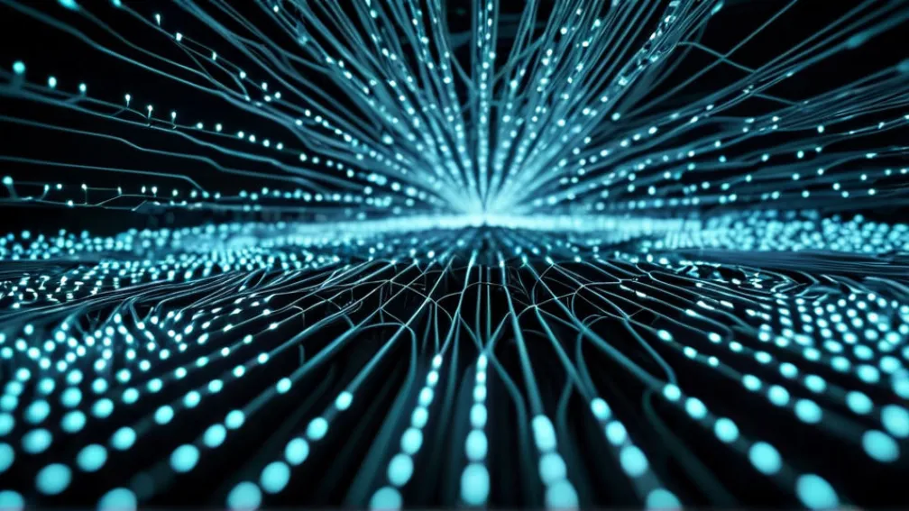 MasOrange устанавливает рекорд по переходу абонентов благодаря крупному госконтракту