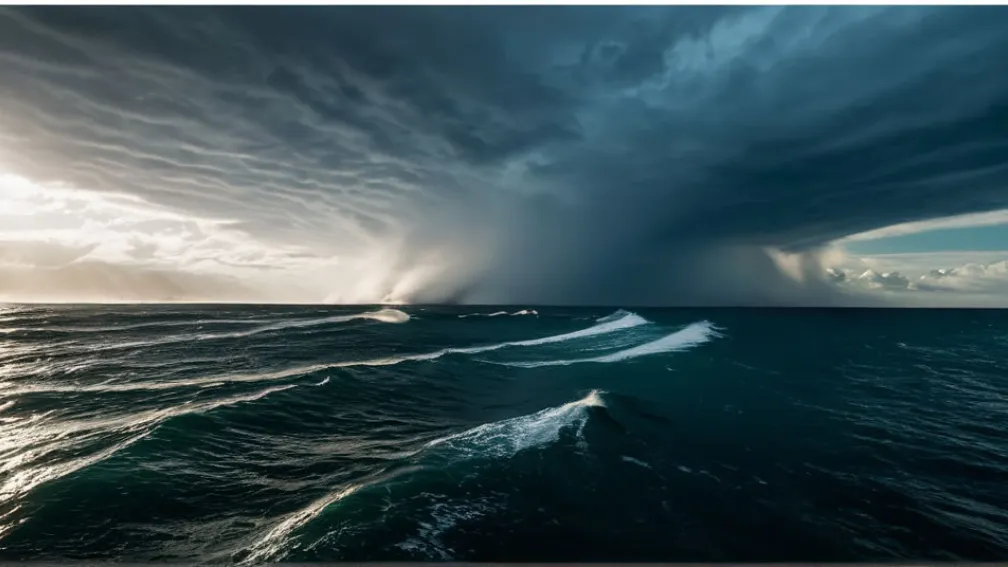 Атлантика кишит "наркоторпедами" и подлодками: Испания на грани насилия бельгийского уровня