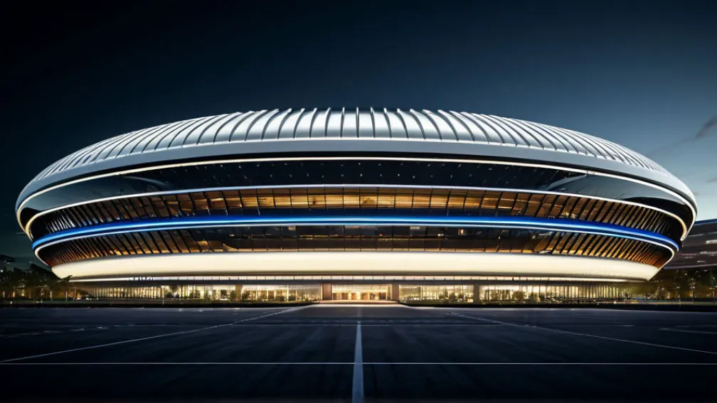 Инвестиционный гигант Apollo завершает сделку по приобретению «Атлетико Мадрид»