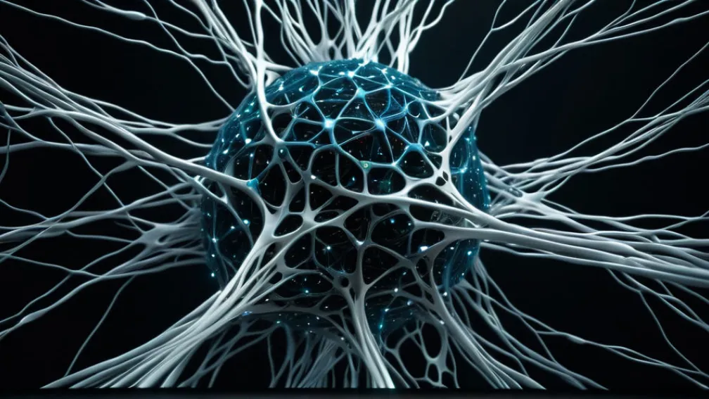 Ян ЛеКун, один из "крестных отцов" ИИ, покидает Meta и оспаривает стратегию Цукерберга