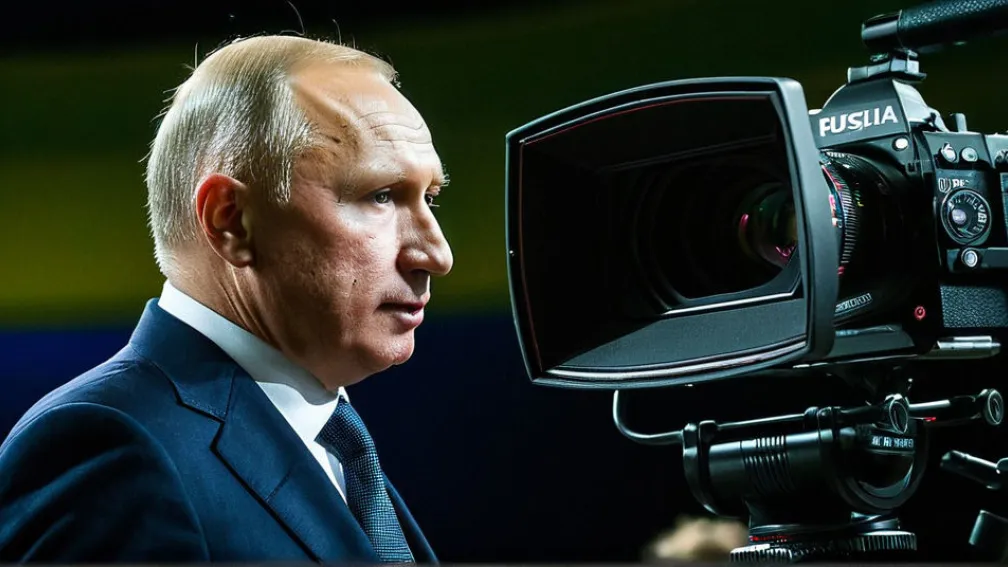 Экономика России: Прогнозы и Тенденции