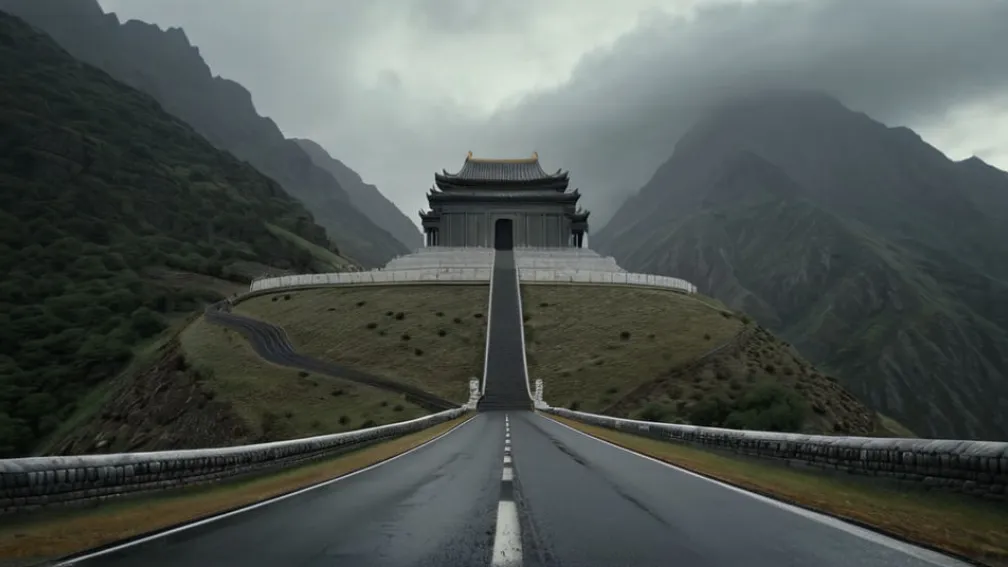 Прощание с диктатором: Похороны Франко и конец 40-летней эпохи в Испании